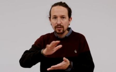 Políticos y agentes sociales y de la discapacidad reivindican las lenguas de signos como parte de la diversidad lingüística y cultural de España. (servimedia.es)