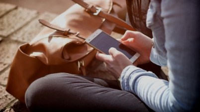 people-2583509_StockSnap_Pixabay