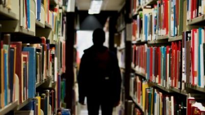 bantersnaps-9o8YdYGTT64-unsplash