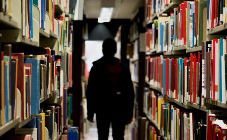 bantersnaps-9o8YdYGTT64-unsplash