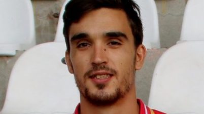 Jaime Martínez: “Tener una discapacidad no es un defecto, sino un talento”. (wangconnection.com)