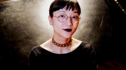 En clave Beethoven. (lavanguardia.com)