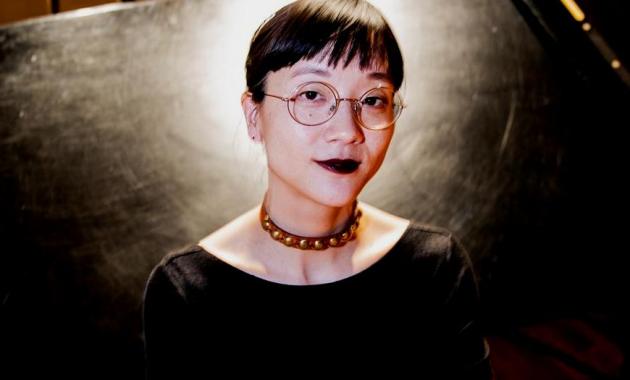 En clave Beethoven. (lavanguardia.com)