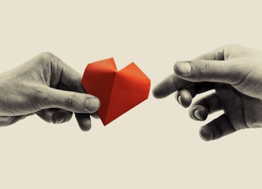 Per què es perden els clients i per què se’n van els comercials?. (AMIC)