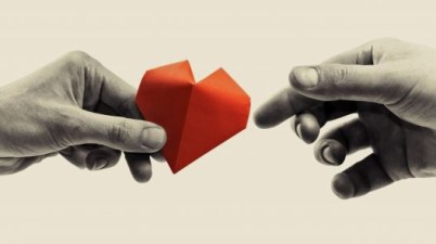 Per què es perden els clients i per què se’n van els comercials?. (AMIC)