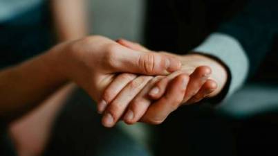 Les entitats socials alerten de la situació de “col•lapse administratiu” en molts serveis essencials. (social.cat / AMIC)