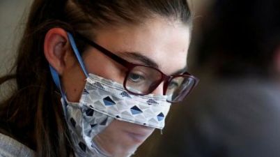 El Congreso pide al Gobierno promover canales accesibles para las personas sordas. (tododisca.com)