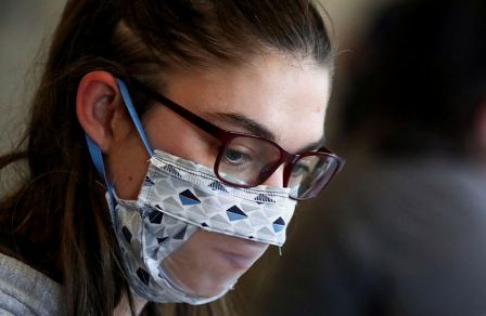 El Congreso pide al Gobierno promover canales accesibles para las personas sordas. (tododisca.com)