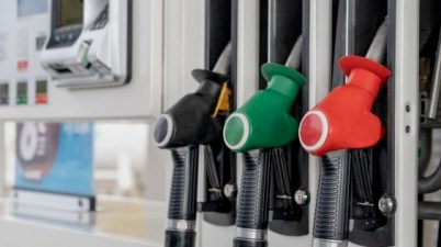 La 'guerra' de la benzina a la catalana. (AMIC)