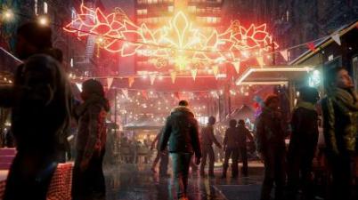 Marvel's Spider-Man: Miles Morales y la representación: de las minorías étnicas a la lengua de signos. (hobbyconsolas.com)