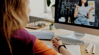 pexels-julia-m-cameron-4144222