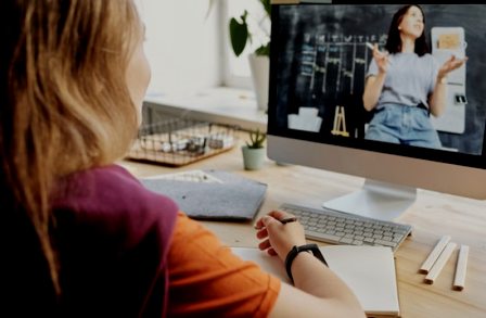 pexels-julia-m-cameron-4144222