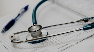 “Nos preocupa no acceder en condiciones de igualdad a la atención hospitalaria y que con ello nuestra salud y nuestra vida peligren”. (que.es)