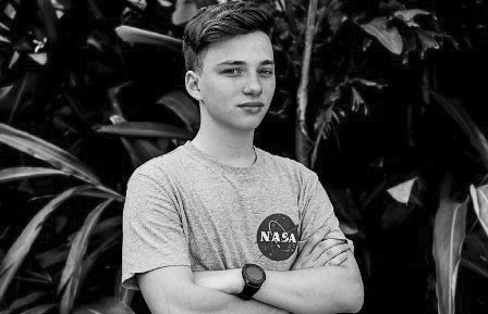 Háblalo App: la aplicación que le da voz y oídos a los que no lo tienen. (perfil.com)