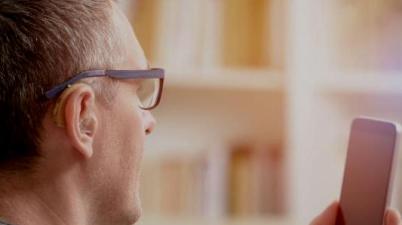 El CGPJ propone corregir la terminología de varios puntos de la Carta de los Derechos de los Ciudadanos referidos a personas con discapacidad. (elderecho.com)