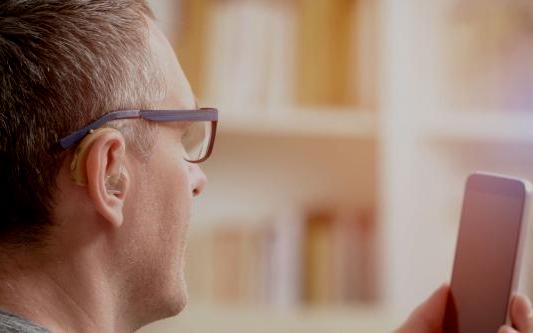 El CGPJ propone corregir la terminología de varios puntos de la Carta de los Derechos de los Ciudadanos referidos a personas con discapacidad. (elderecho.com)