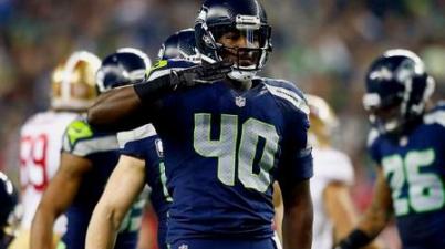 Una historia de motivación: Derrick Coleman. (primeroydiez.com)