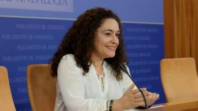 adelanteandalucia.org