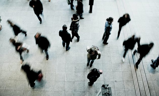 Barcelona avaluarà l’estat de la salut dels habitants de la ciutat a través d’un observatori. (social.cat / AMIC)