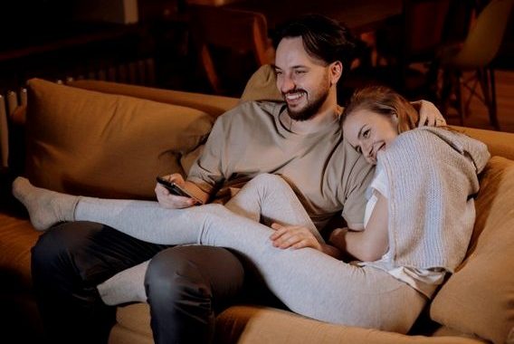 pexels-cottonbro-4009036