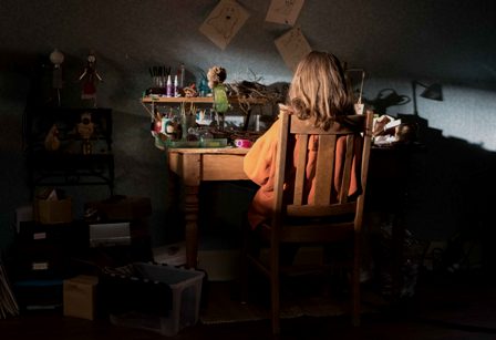 Transgresor y maligno. (diario.mx)