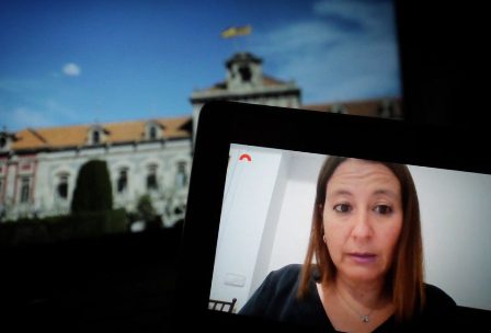 parlament-catalunya.ciudadanos-cs.org