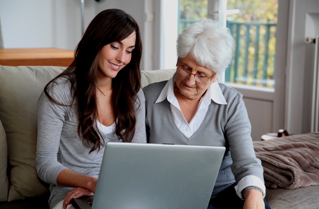 Desenvolupen IA per a predir l'aparició d'Alzheimer en persones sanes. (Tecnonews / AMIC)