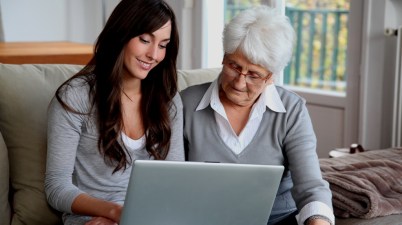 Desenvolupen IA per a predir l'aparició d'Alzheimer en persones sanes. (Tecnonews / AMIC)