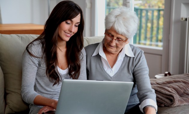 Desenvolupen IA per a predir l'aparició d'Alzheimer en persones sanes. (Tecnonews / AMIC)
