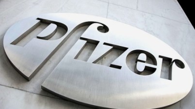 Pfizer y Biontech aseguran una eficacia del 90% en su vacuna contra el Covid-19. (isanidad.com)