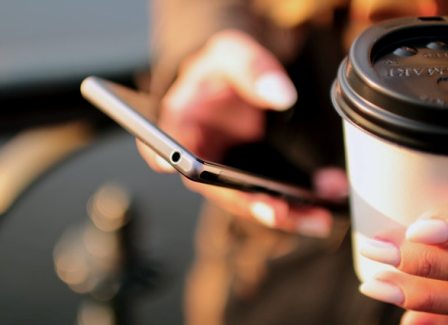 pexels-jéshoots-4831