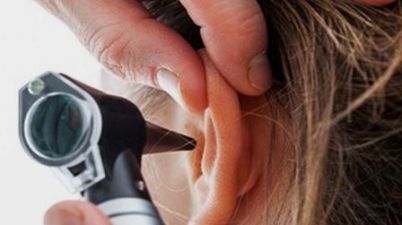 ¿Qué es la discapacidad auditiva?. (tododisca.com)