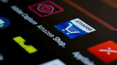 pexels-sagar-soneji-4560039