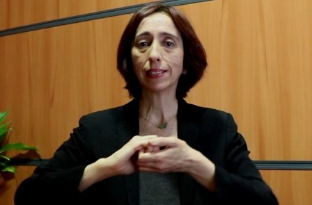 Declaración por la accesibilidad de las personas sordas. (cnse.es)