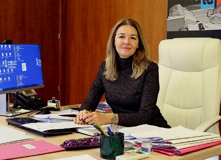 "La Sanidad valenciana trabaja en un plan de implantación real de la telemedicina". (elmundo.es)