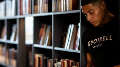 pexels-cem-saka-4210673