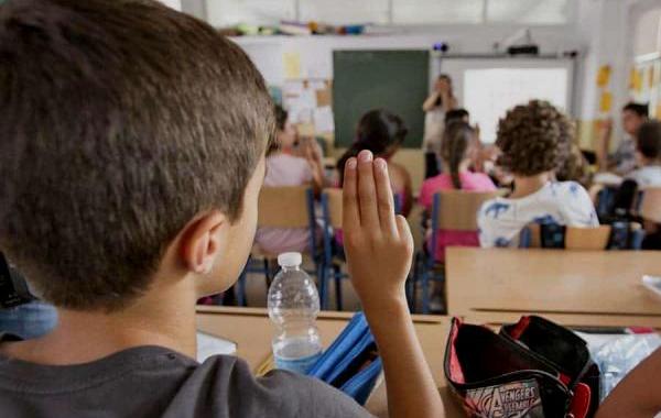 Fiapas edita una guía para la educación inclusiva con mensajes y experiencias de niños y adolescentes con sordera. (gndiario.com)