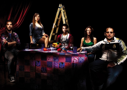 El teatro también puede ser sordo. (pagina12.com.ar)