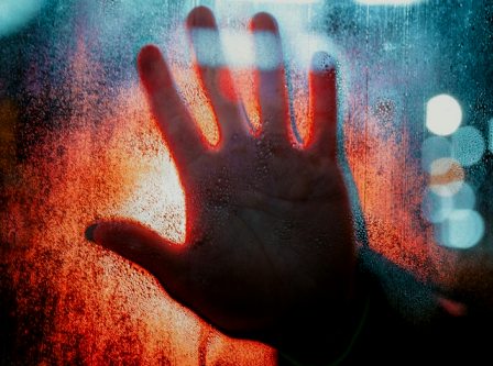 pexels-josh-hild-3944752