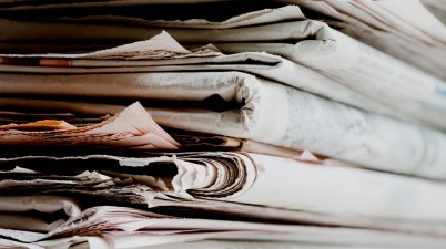 Talk to Books, l'eina per a consultar la saviesa dels llibres