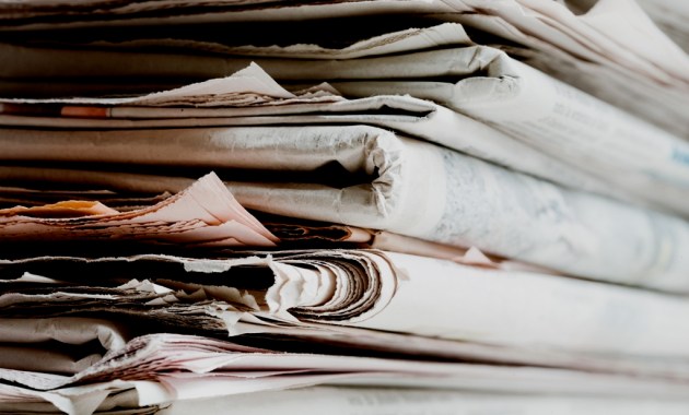 Talk to Books, l'eina per a consultar la saviesa dels llibres