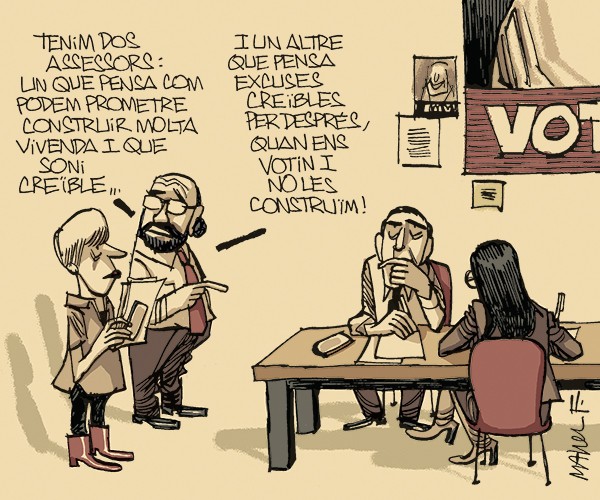 Manel Fontdevila